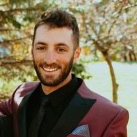 John Witchella Email & Phone Number