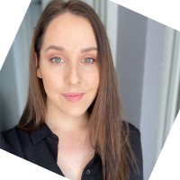 Scentre Group (Owner of Westfield destinations in Aus and NZ) Employee Samantha Pollock's profile photo