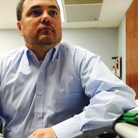 William Reeves Email & Phone Number