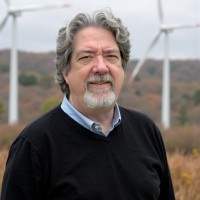 TheAgelessWisdom.com Employee Michael Mentor's profile photo