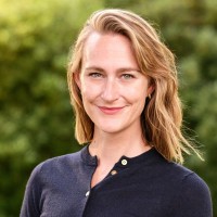 We Mean Business Coalition Employee Molly Walton's profile photo