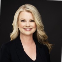 Stacey Cellier Email & Phone Number