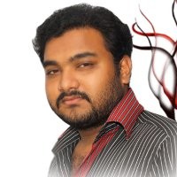 Wipro Technologies Employee Ancif Hamsa's profile photo