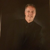 Lakewood Regional Medical Center Employee Don Andrews's profile photo