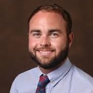 Matthew Bowles Email & Phone Number