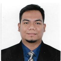 Citicore Power, Inc. Employee Kimhar Musa's profile photo