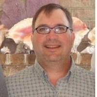 Nilfisk Employee Dennis Gartner's profile photo