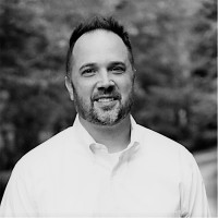 Rypos, Inc. Employee Bryan Dusza's profile photo