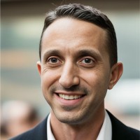 US Air Conditioning Distributors Employee James Stein's profile photo