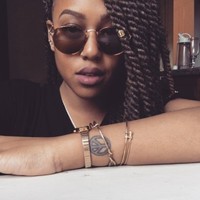 Ebony Rice Email & Phone Number