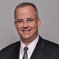 Sherwin-Williams Employee Brian Huffman's profile photo