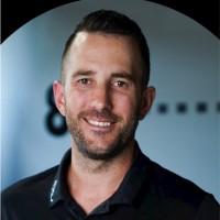 Lantrak Resource Management Employee Josh Keszegi's profile photo