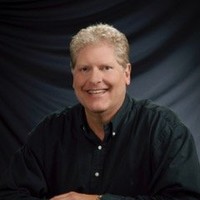 Mark Langkamp Email & Phone Number