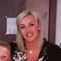 Hays Travel Employee Claire Gibson's profile photo