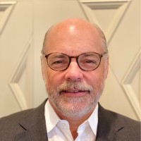 Gonzaga University - School of Business Administration Employee Kevin McQuilkin's profile photo