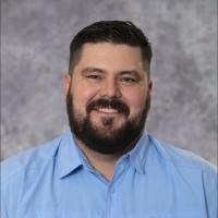 Travis Crowell Email & Phone Number