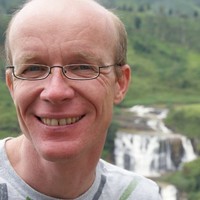 Altacel Packaging Employee Albert de Bruin's profile photo