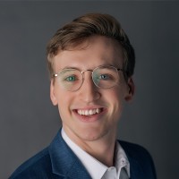 Ethan Saunders Email & Phone Number