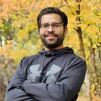 Rohan Tandel Email & Phone Number