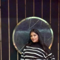 Saloni K Email