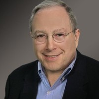 Roy Karon Email & Phone Number