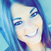 McDonald Law Firm Employee Megan Tucker's profile photo