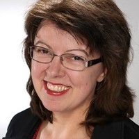 Barbara Semlitsch Email & Phone Number