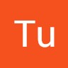 Tu Tik Email