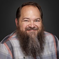 Travelpass Group Employee Jason Stubbs's profile photo