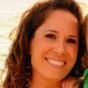 Erin Quick Email & Phone Number