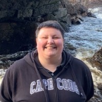 Eleanor Martin's profile photo