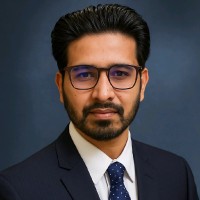Moiz Ali Email