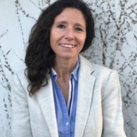 Amaya Lalanne Email