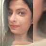 Greenstaff Medical Australia Employee Anwesha Maity's profile photo