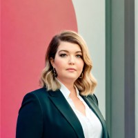 CAMP Facility Services Employee Sara Pettit's profile photo