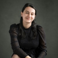 Strategic Insight Group (SIG) Employee Sabrina Piccinini's profile photo