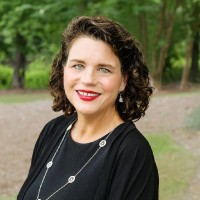 Ganek Employee Tamara Henderson's profile photo