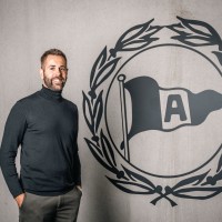 Nico Luft Email