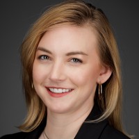 Home School Legal Defense Association Employee Chloe McGuigan's profile photo