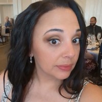 Visual Workplace Employee Megan Wethy's profile photo