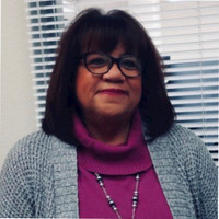 Chere Williams Email & Phone Number