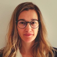 Enovacom Employee Johanna Picaud's profile photo