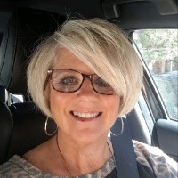 Keller Williams Big Bear / Lake Arrowhead Employee Beth Norton's profile photo
