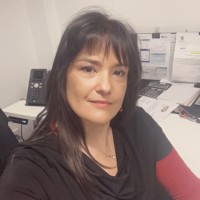 Michelle Francois Email