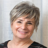 Mindy Goldstein Email & Phone Number