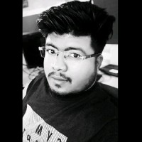Anirudh Markam Email