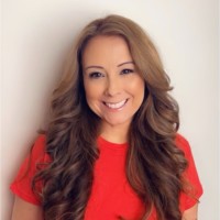 Murgado Automotive Group Employee Sandra Bucher's profile photo