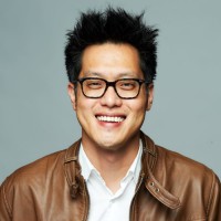 Harry Kim Email & Phone Number