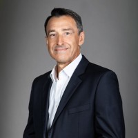 Renault Employee Philippe Brunet's profile photo