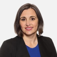 Black & Veatch Employee Beth Blair's profile photo